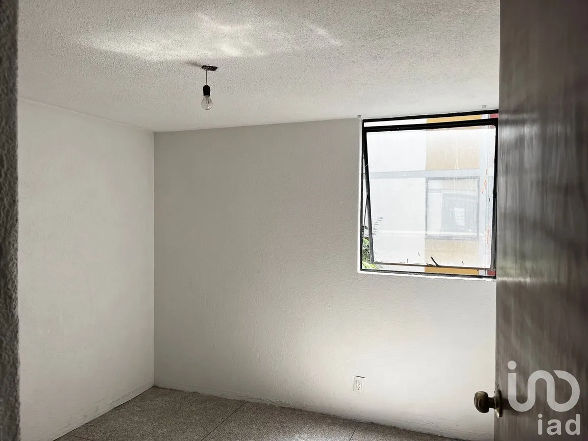 Departamento en Venta en Jardín Balbuena, Venustiano Carranza, Ciudad de México | NEX-256877 | iad México | Foto 8 de 11