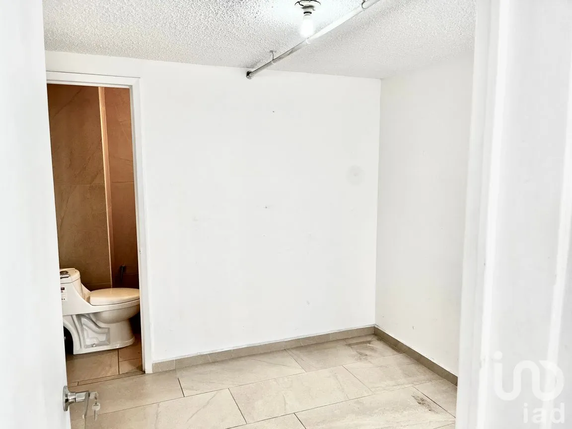 Departamento en Renta en Acacias, Benito Juárez, Ciudad de México | NEX-262809 | iad México | Foto 14 de 17