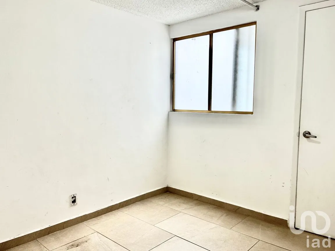 Departamento en Renta en Acacias, Benito Juárez, Ciudad de México | NEX-262809 | iad México | Foto 15 de 17