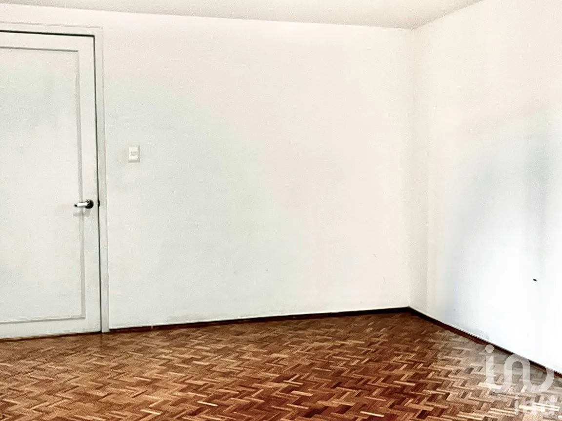 Departamento en Renta en Acacias, Benito Juárez, Ciudad de México | NEX-262809 | iad México | Foto 8 de 17