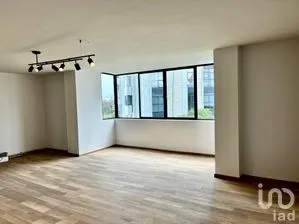 NEX-290834 - Departamento en Renta, con 3 recamaras, con 2 baños, con 125 m2 de construcción en Del Carmen, CP 04100, Ciudad de México.