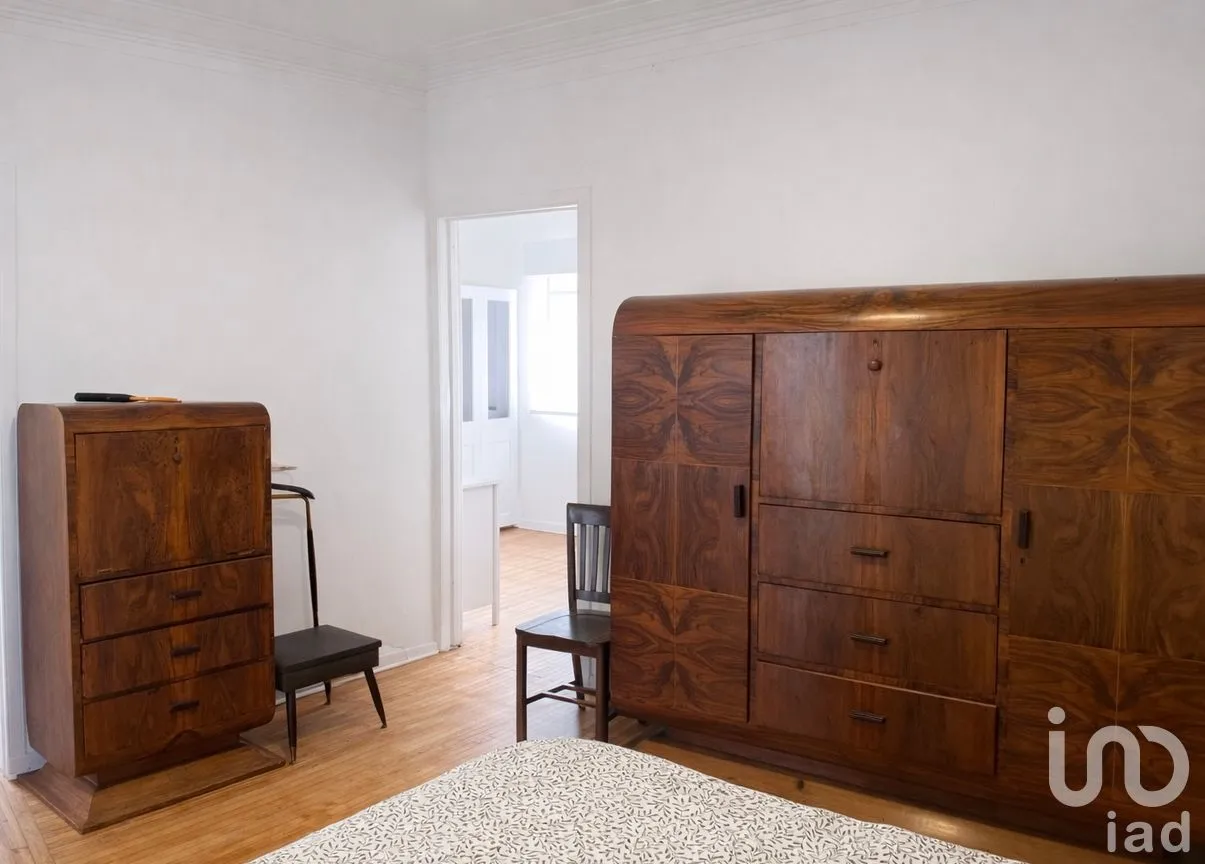 Casa en Venta en Narvarte Poniente, Benito Juárez, Ciudad de México | NEX-293418 | iad México | Foto 24 de 35