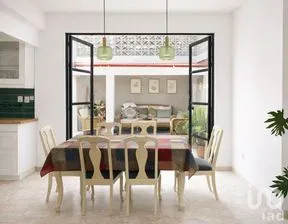 NEX-293418 - Casa en Venta, con 4 recamaras, con 2 baños, con 304 m2 de construcción en Atenor Salas, CP 03010, Ciudad de México.
