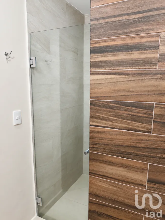 Departamento en Venta en Narvarte Oriente, Benito Juárez, Ciudad de México | NEX-303540 | iad México | Foto 13 de 19