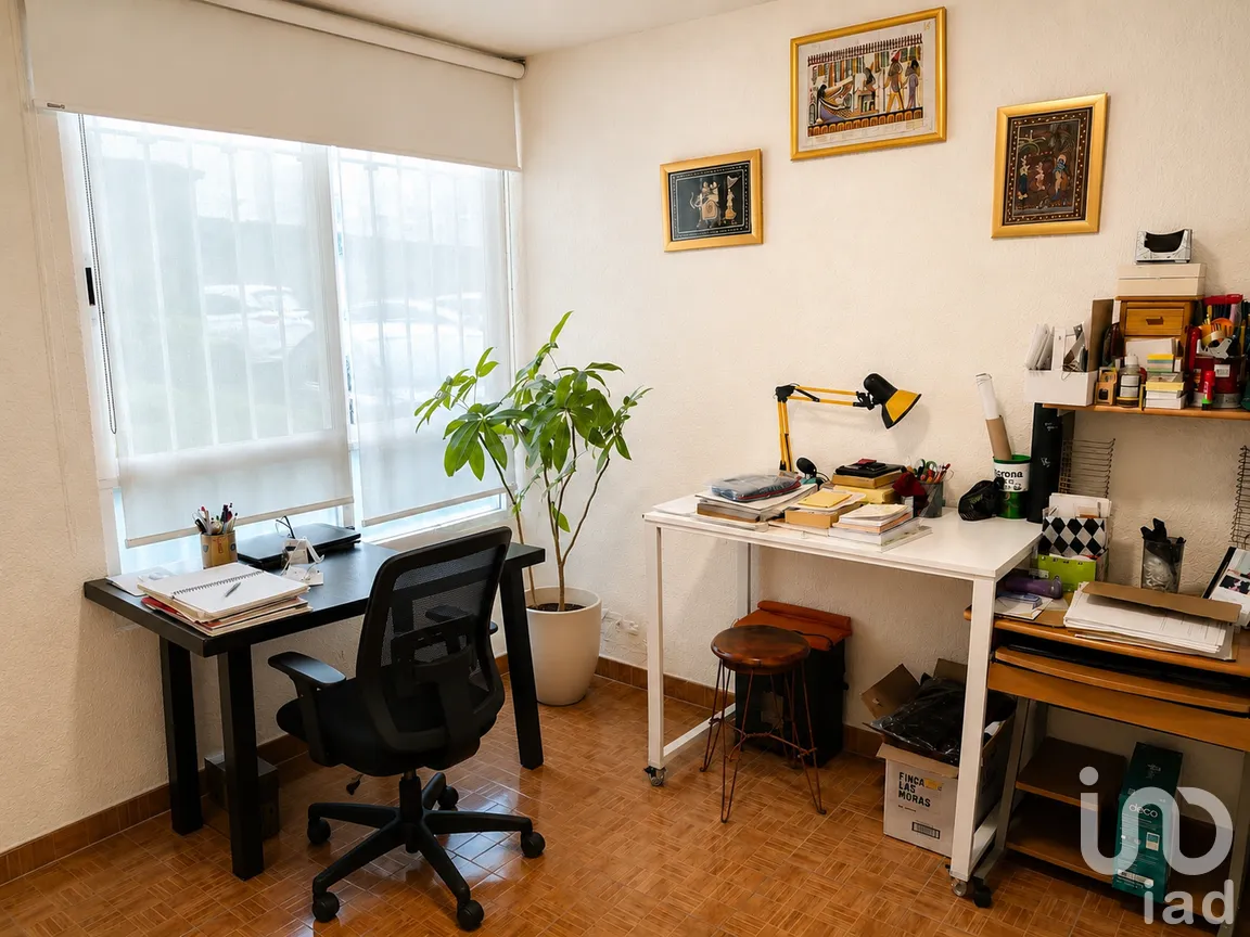 Departamento en Venta en Narvarte Oriente, Benito Juárez, Ciudad de México | NEX-303540 | iad México | Foto 14 de 19