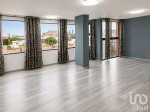 NEX-306120 - Departamento en Venta, con 3 recamaras, con 3 baños, con 140 m2 de construcción.
