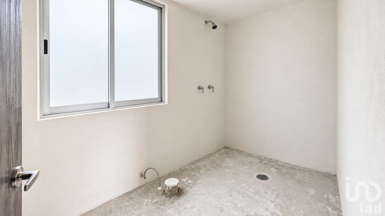 Departamento en Venta en Del Valle Centro, Benito Juárez, Ciudad de México | NEX-307626 | iad México | Foto 6 de 12
