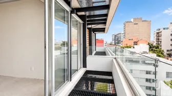NEX-307626 - Departamento en Venta, con 3 recamaras, con 2 baños, con 137 m2 de construcción.