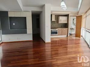 NEX-249980 - Departamento en Venta, con 1 recamara, con 1 baño, con 67 m2 de construcción.