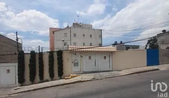 NEX-250160 - Departamento en Venta, con 2 recamaras, con 2 baños, con 85 m2 de construcción en El Tenayo, CP 54147, México.