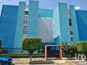 NEX-254230 - Departamento en Renta, con 3 recamaras, con 2 baños, con 94 m2 de construcción en Ampliación San Pedro Xalpa, CP 02719, Ciudad de México.