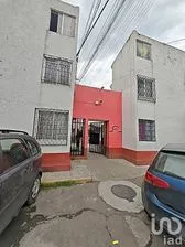 NEX-254233 - Departamento en Renta, con 1 recamara, con 1 baño, con 55 m2 de construcción en San Andrés, CP 02240, Ciudad de México.