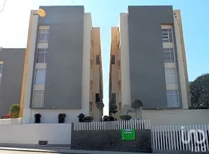 NEX-256010 - Departamento en Renta, con 2 recamaras, con 1 baño, con 80 m2 de construcción en Coltongo, CP 02630, Ciudad de México.