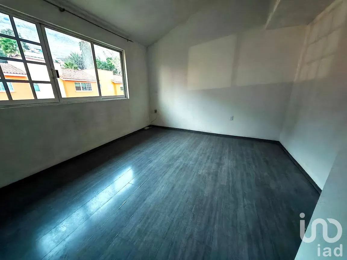Casa en Renta en México Nuevo, Atizapán de Zaragoza, México | NEX-264805 | iad México | Foto 11 de 17
