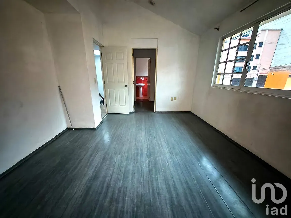 Casa en Renta en México Nuevo, Atizapán de Zaragoza, México | NEX-264805 | iad México | Foto 12 de 17