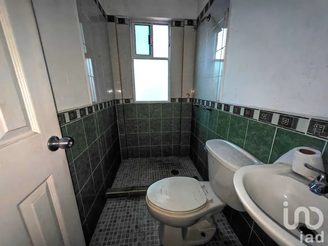 Casa en Renta en México Nuevo, Atizapán de Zaragoza, México | NEX-264805 | iad México | Foto 13 de 17