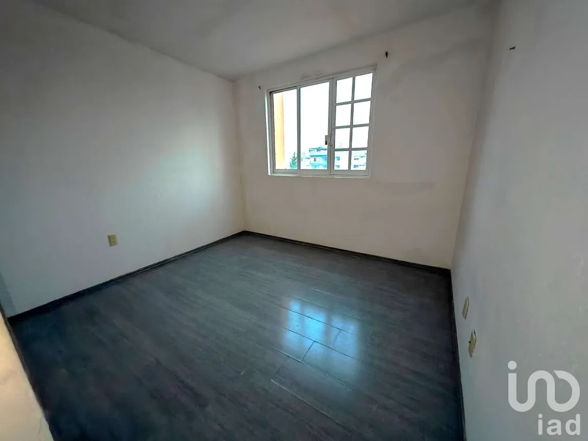 Casa en Renta en México Nuevo, Atizapán de Zaragoza, México | NEX-264805 | iad México | Foto 14 de 17