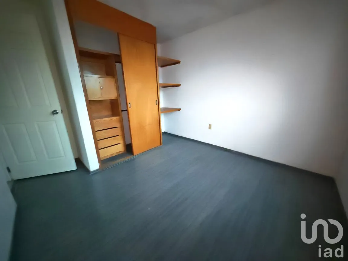 Casa en Renta en México Nuevo, Atizapán de Zaragoza, México | NEX-264805 | iad México | Foto 15 de 17