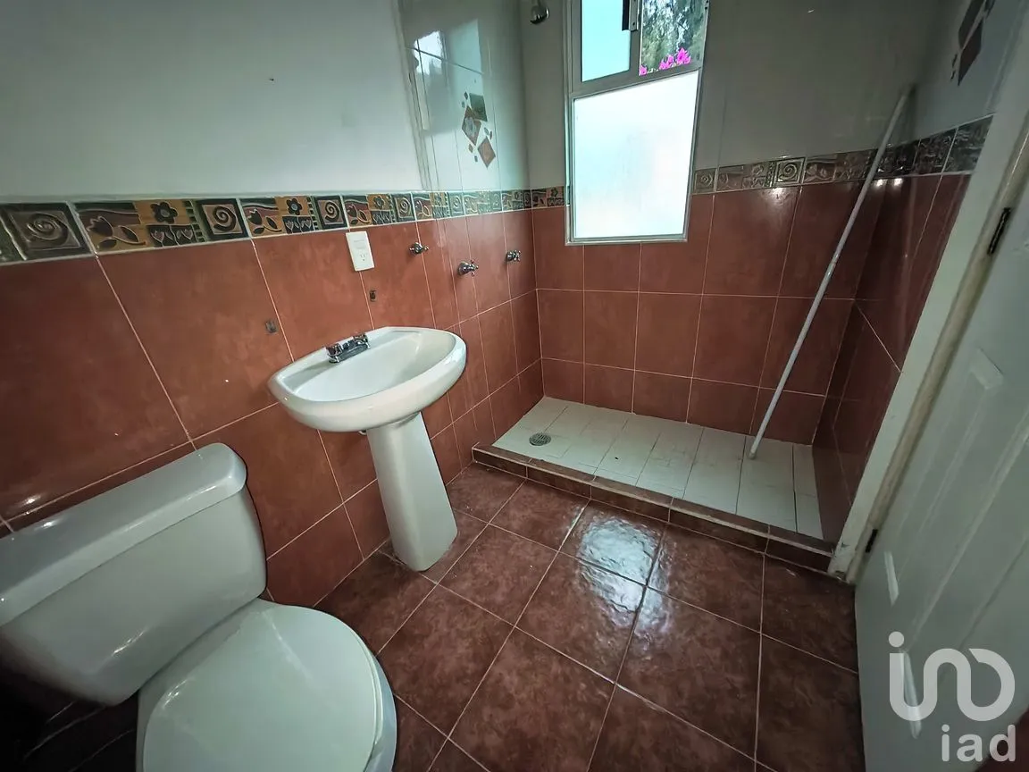 Casa en Renta en México Nuevo, Atizapán de Zaragoza, México | NEX-264805 | iad México | Foto 17 de 17