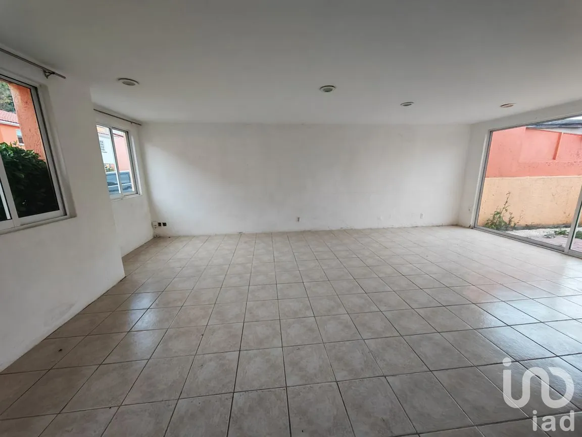 Casa en Renta en México Nuevo, Atizapán de Zaragoza, México | NEX-264805 | iad México | Foto 3 de 17