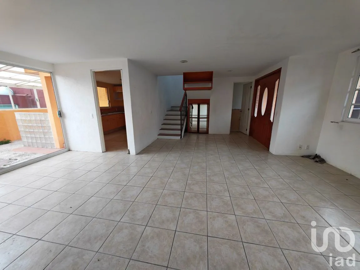 Casa en Renta en México Nuevo, Atizapán de Zaragoza, México | NEX-264805 | iad México | Foto 4 de 17