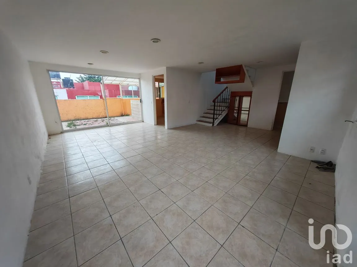 Casa en Renta en México Nuevo, Atizapán de Zaragoza, México | NEX-264805 | iad México | Foto 5 de 17