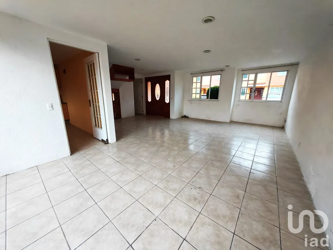 Casa en Renta en México Nuevo, Atizapán de Zaragoza, México | NEX-264805 | iad México | Foto 6 de 17