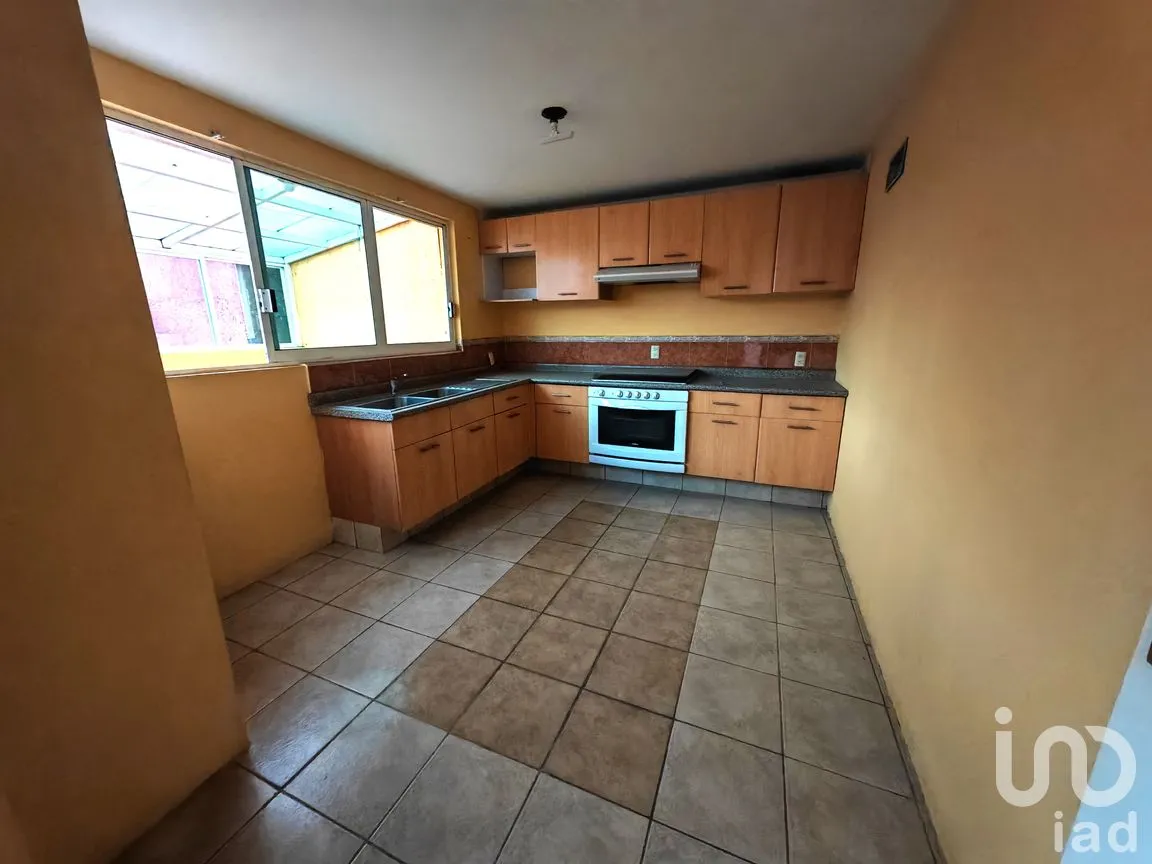 Casa en Renta en México Nuevo, Atizapán de Zaragoza, México | NEX-264805 | iad México | Foto 7 de 17