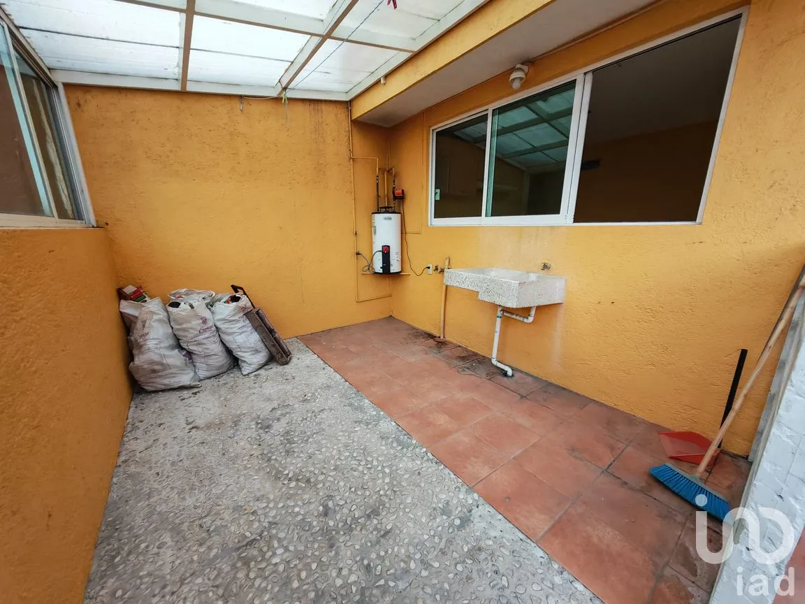 Casa en Renta en México Nuevo, Atizapán de Zaragoza, México | NEX-264805 | iad México | Foto 9 de 17