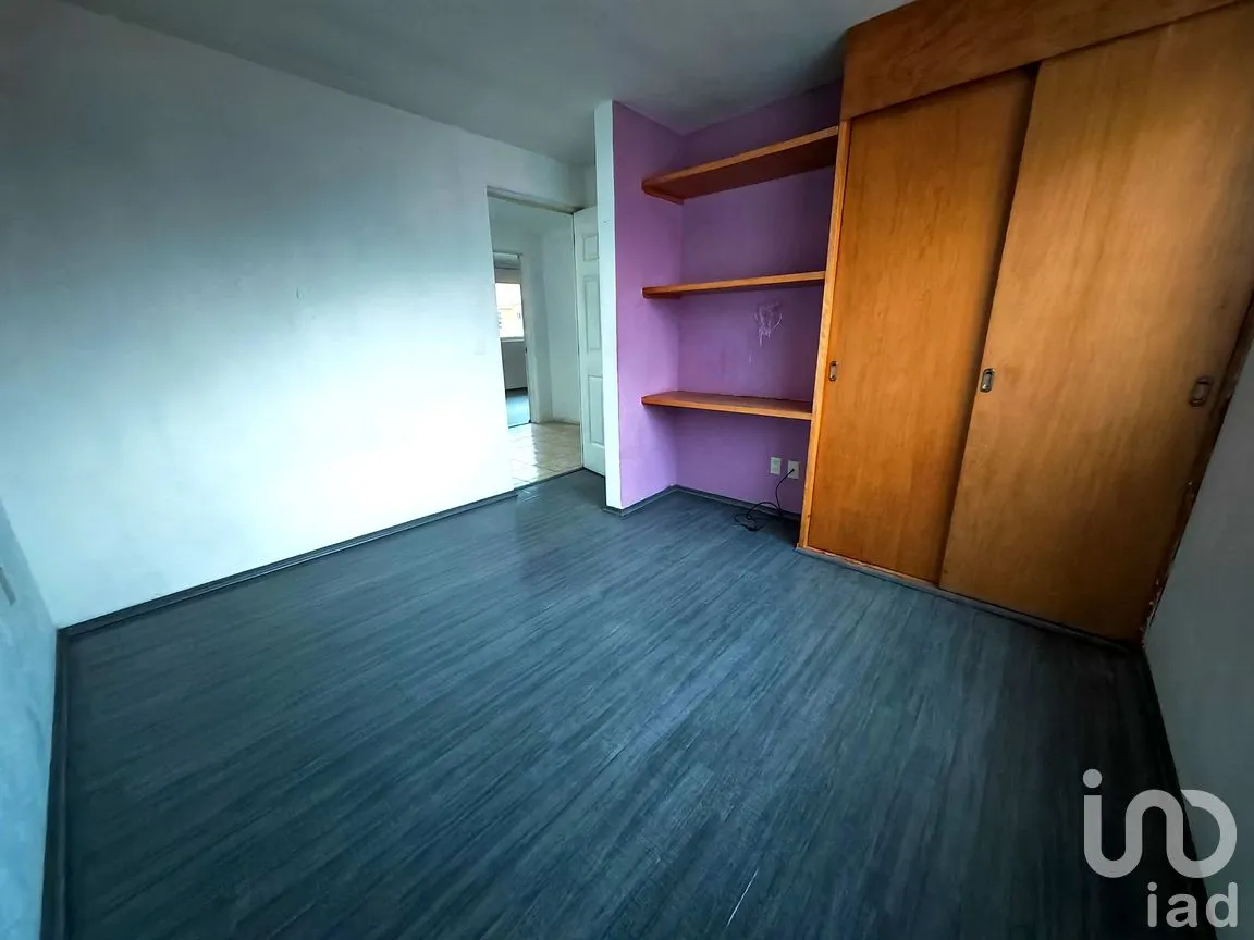 Casa en Renta en México Nuevo, Atizapán de Zaragoza, México | NEX-264805 | iad México | Foto 10 de 17