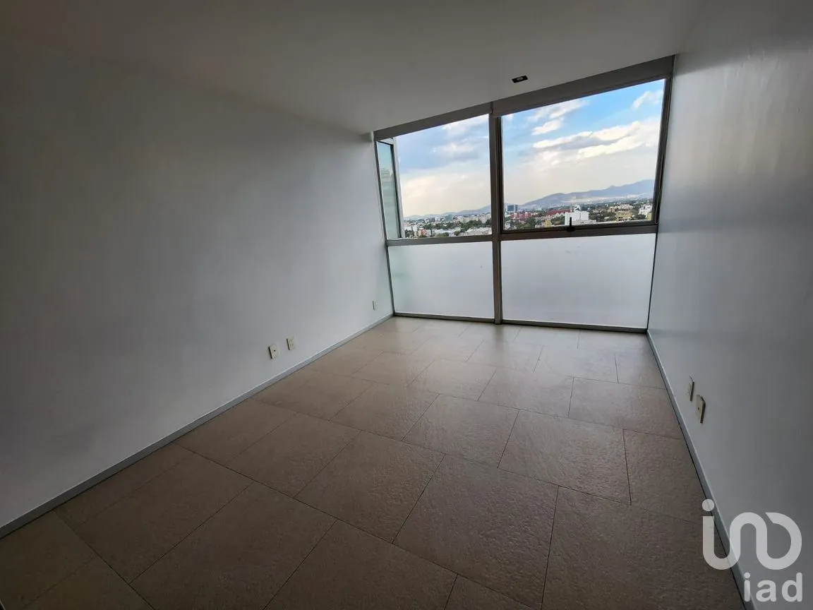 Departamento en Venta en Anáhuac I Sección, Miguel Hidalgo, Ciudad de México | NEX-264809 | iad México | Foto 5 de 17