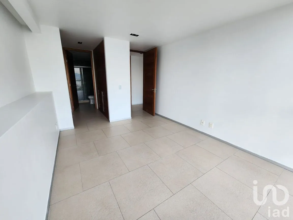 Departamento en Venta en Anáhuac I Sección, Miguel Hidalgo, Ciudad de México | NEX-264809 | iad México | Foto 9 de 17