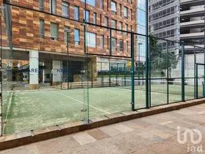 NEX-264809 - Departamento en Venta, con 2 recamaras, con 2 baños, con 101 m2 de construcción.