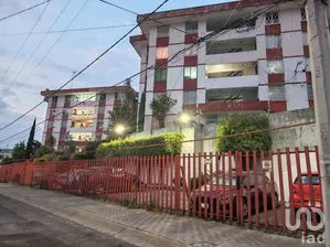 NEX-265911 - Departamento en Renta, con 3 recamaras, con 1 baño, con 76 m2 de construcción en Lomas Lindas I Sección, CP 52947, México.