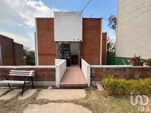 NEX-286260 - Departamento en Venta, con 2 recamaras, con 1 baño, con 52 m2 de construcción en Lomas Verdes 5a Sección (La Concordia), CP 53126, México.