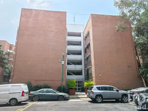 NEX-287409 - Departamento en Venta, con 2 recamaras, con 1 baño, con 80 m2 de construcción en Tenorios, CP 14326, Ciudad de México.