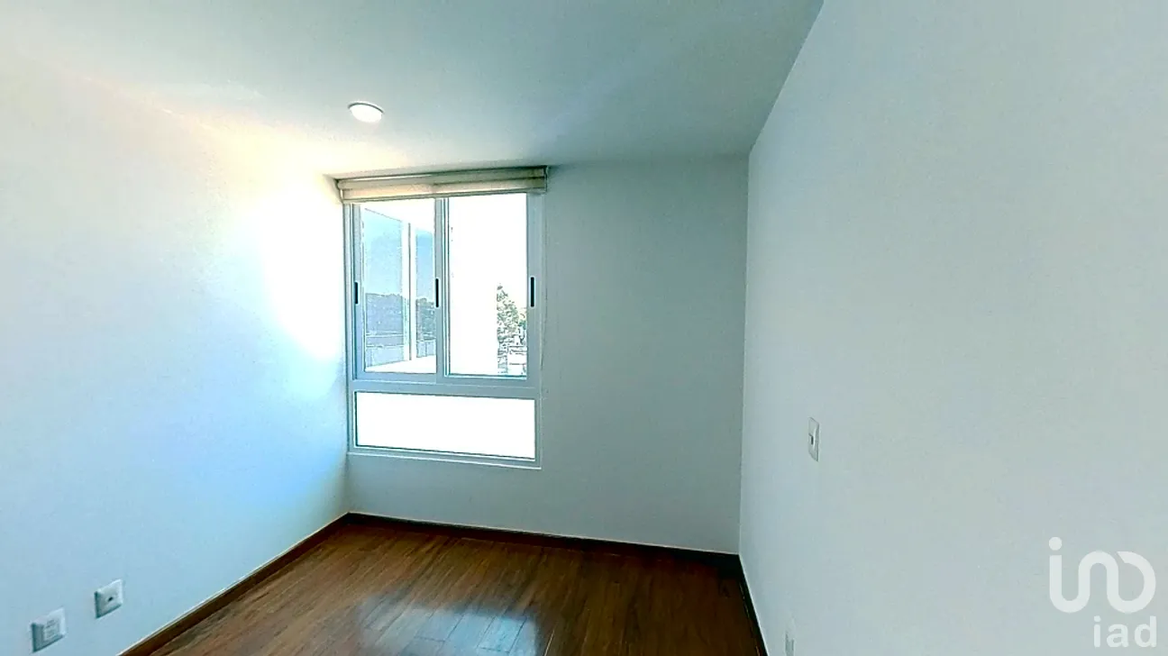 Departamento en Venta en Américas Unidas, Benito Juárez, Ciudad de México | NEX-287413 | iad México | Foto 10 de 15