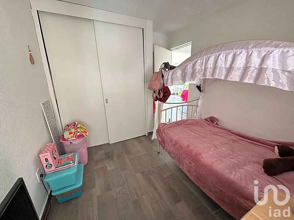 Casa en Venta en Petroquímica Lomas Verdes, Naucalpan de Juárez, México | NEX-287436 | iad México | Foto 6 de 13