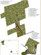 NEX-289999 - Terreno en Venta en San Ignacio, CP 38180, Guanajuato.