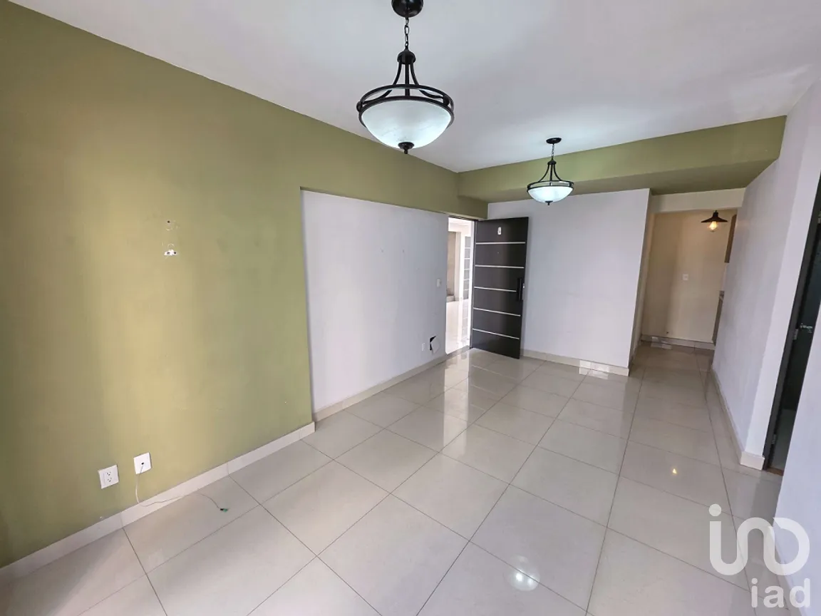 Departamento en Venta en Cosmopolita, Azcapotzalco, Ciudad de México | NEX-290046 | iad México | Foto 11 de 22