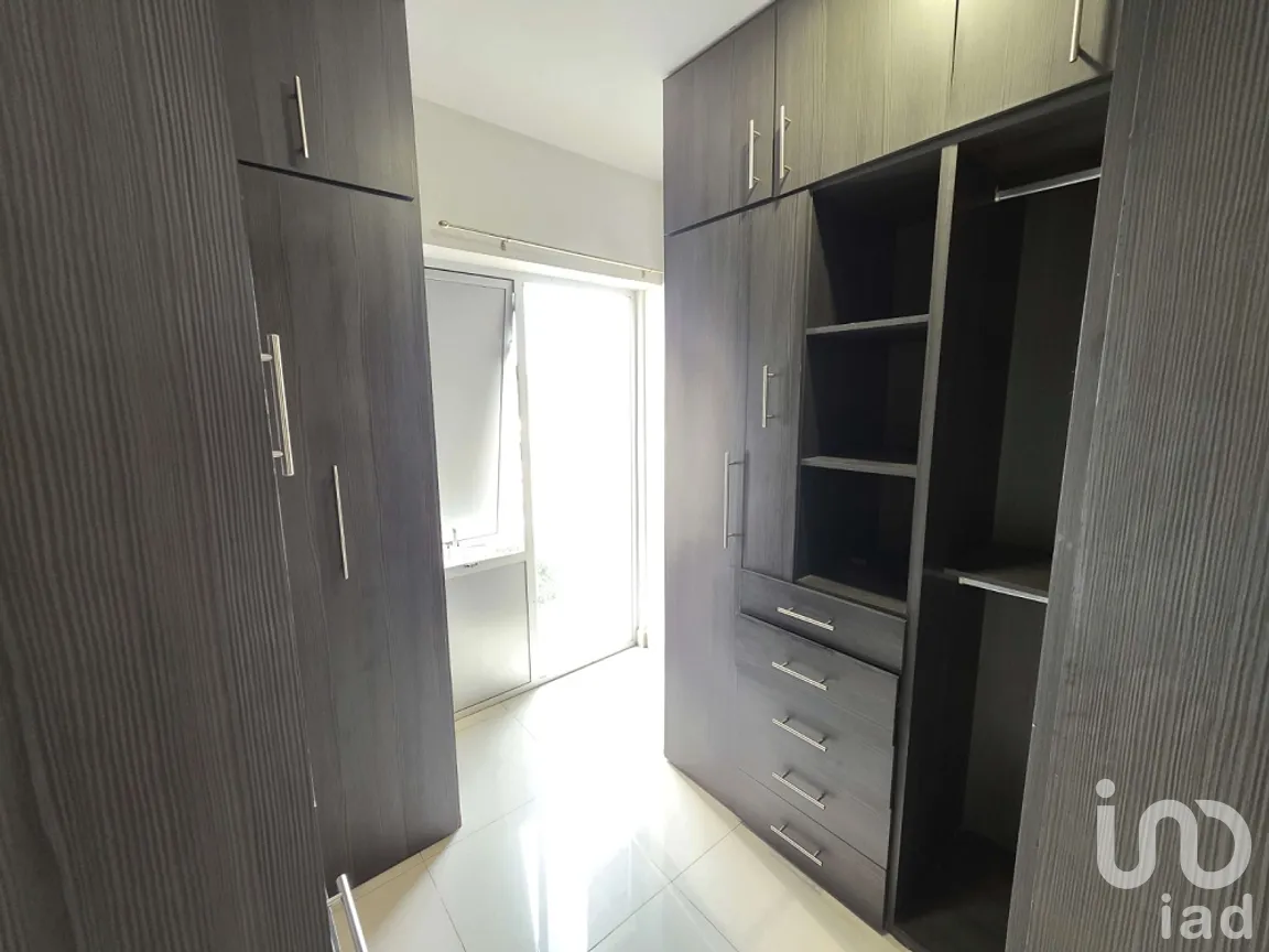 Departamento en Venta en Cosmopolita, Azcapotzalco, Ciudad de México | NEX-290046 | iad México | Foto 15 de 22
