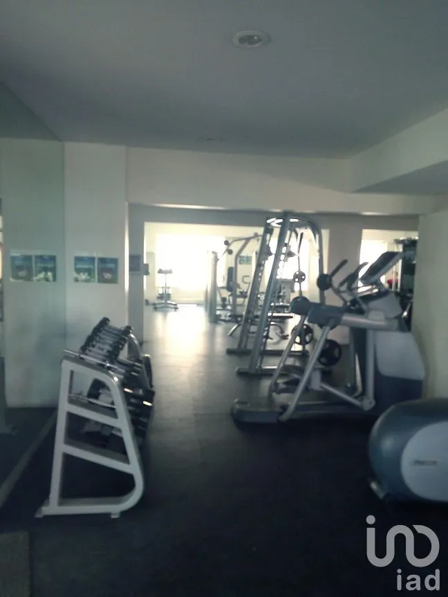 Departamento en Venta en Cosmopolita, Azcapotzalco, Ciudad de México | NEX-290046 | iad México | Foto 18 de 22