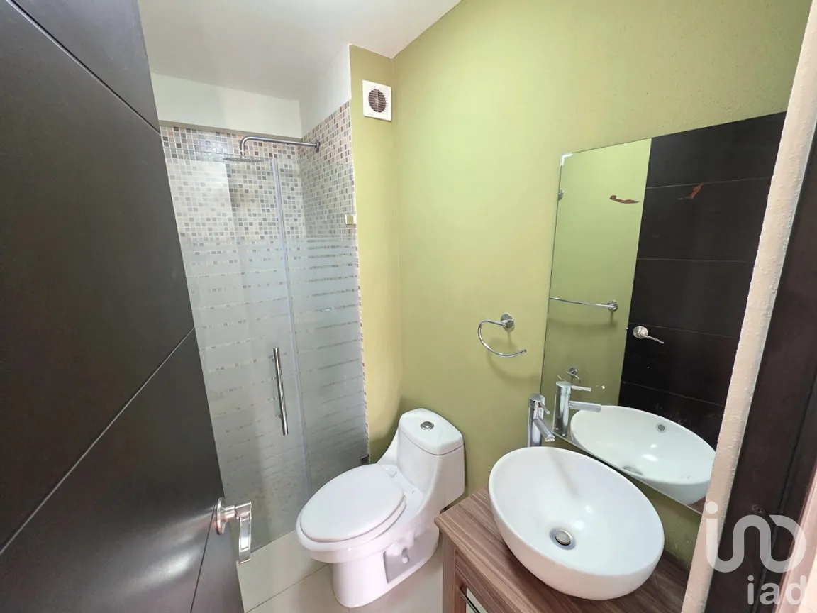 Departamento en Venta en Cosmopolita, Azcapotzalco, Ciudad de México | NEX-290046 | iad México | Foto 22 de 22