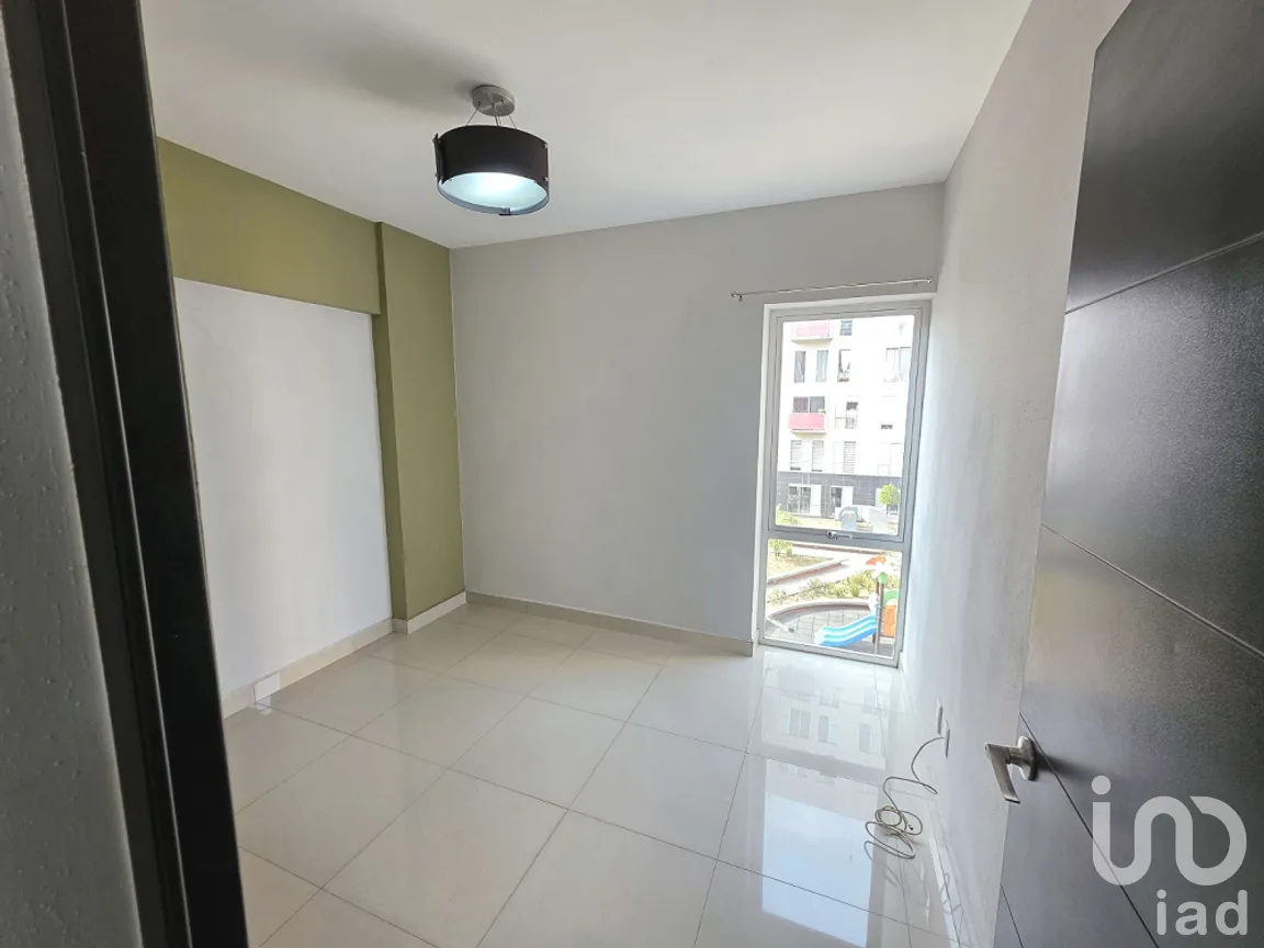 Departamento en Venta en Cosmopolita, Azcapotzalco, Ciudad de México | NEX-290046 | iad México | Foto 4 de 22