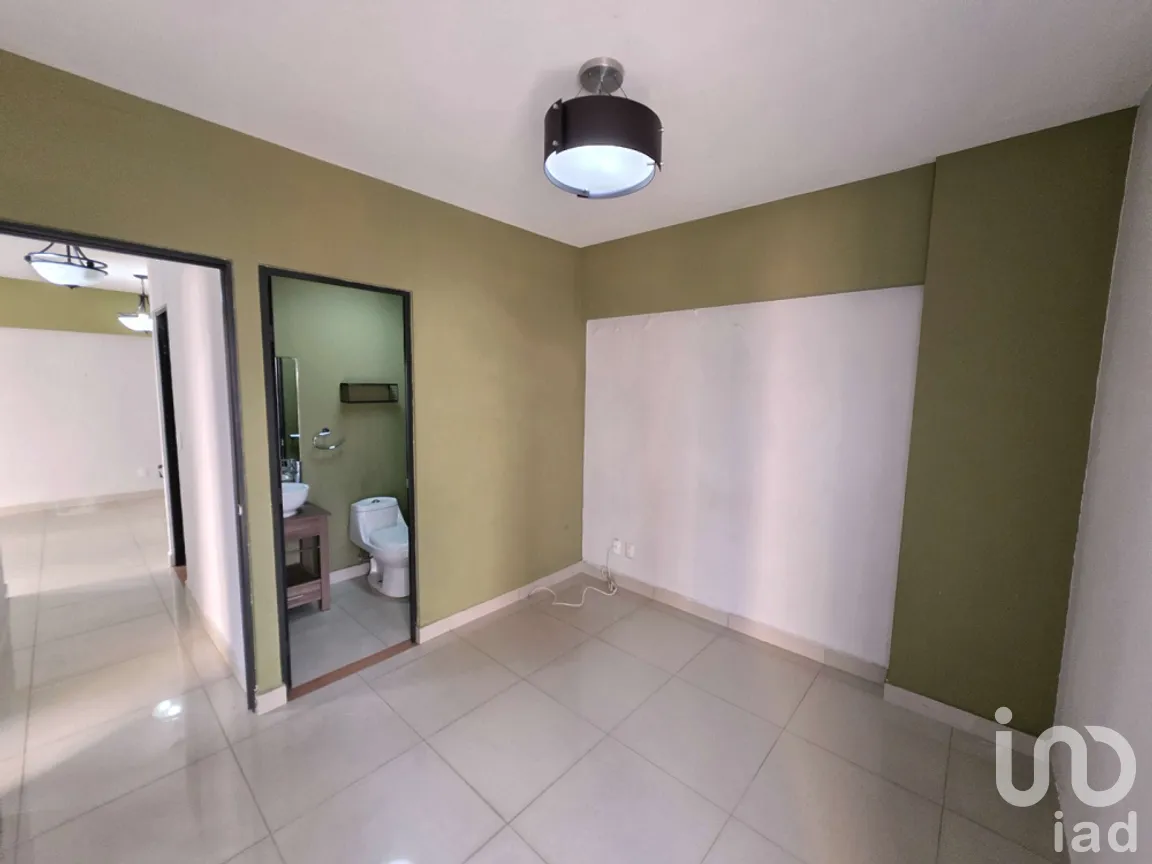Departamento en Venta en Cosmopolita, Azcapotzalco, Ciudad de México | NEX-290046 | iad México | Foto 5 de 22