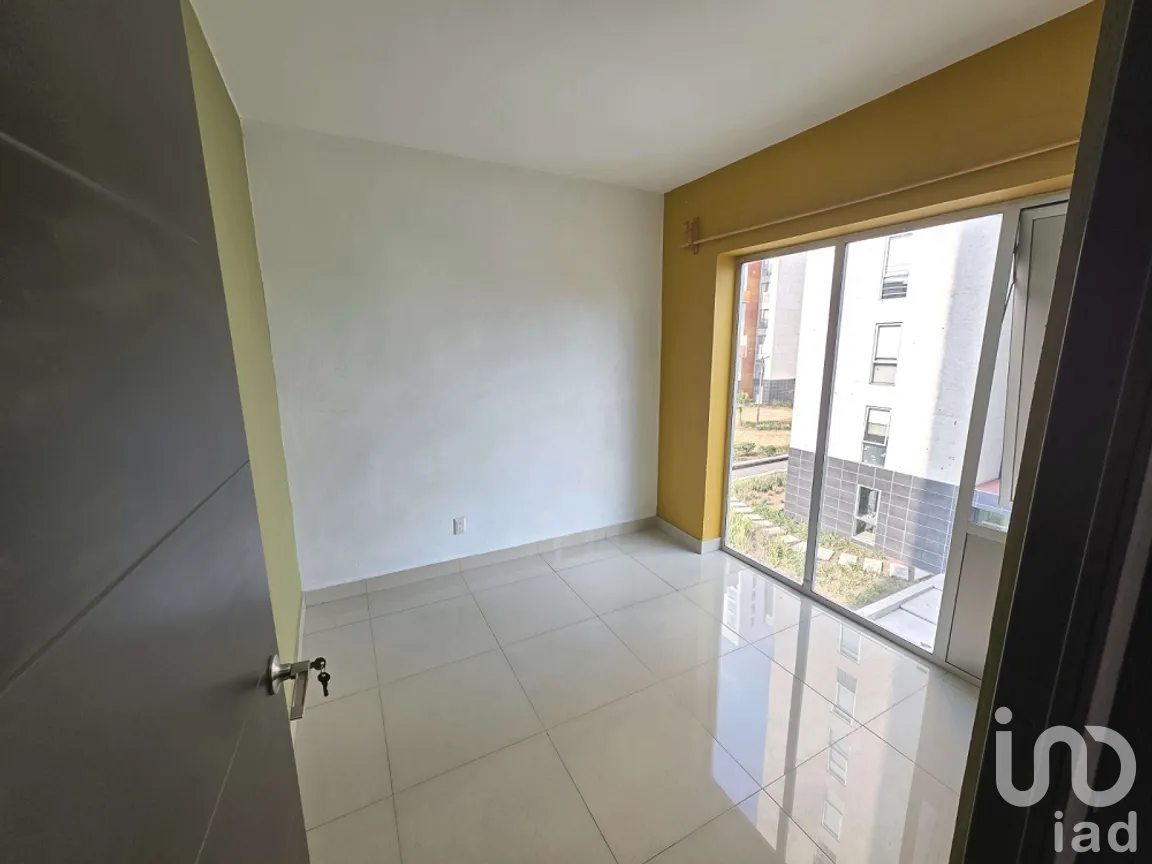 Departamento en Venta en Cosmopolita, Azcapotzalco, Ciudad de México | NEX-290046 | iad México | Foto 7 de 22