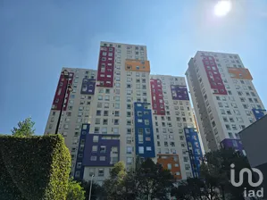 NEX-290048 - Departamento en Venta, con 2 recamaras, con 1 baño, con 60 m2 de construcción en Aguilera, CP 02900, Ciudad de México.