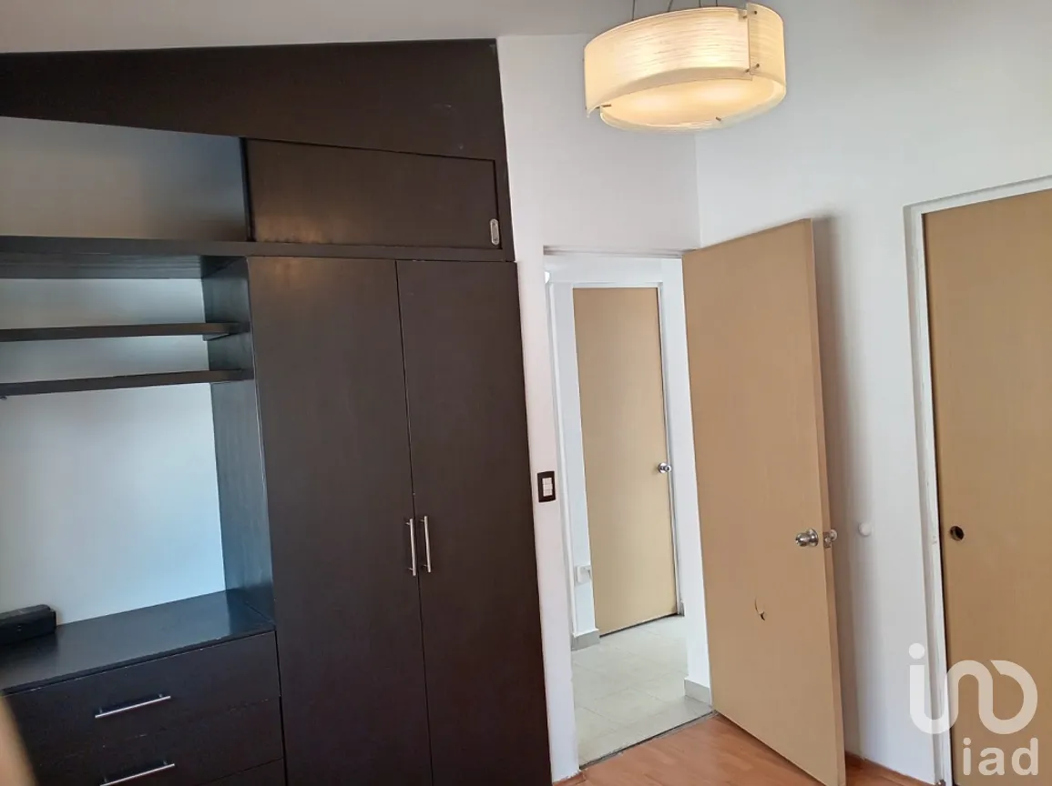 Departamento en Venta en San Pedro Xalpa, Azcapotzalco, Ciudad de México | NEX-290054 | iad México | Foto 8 de 13