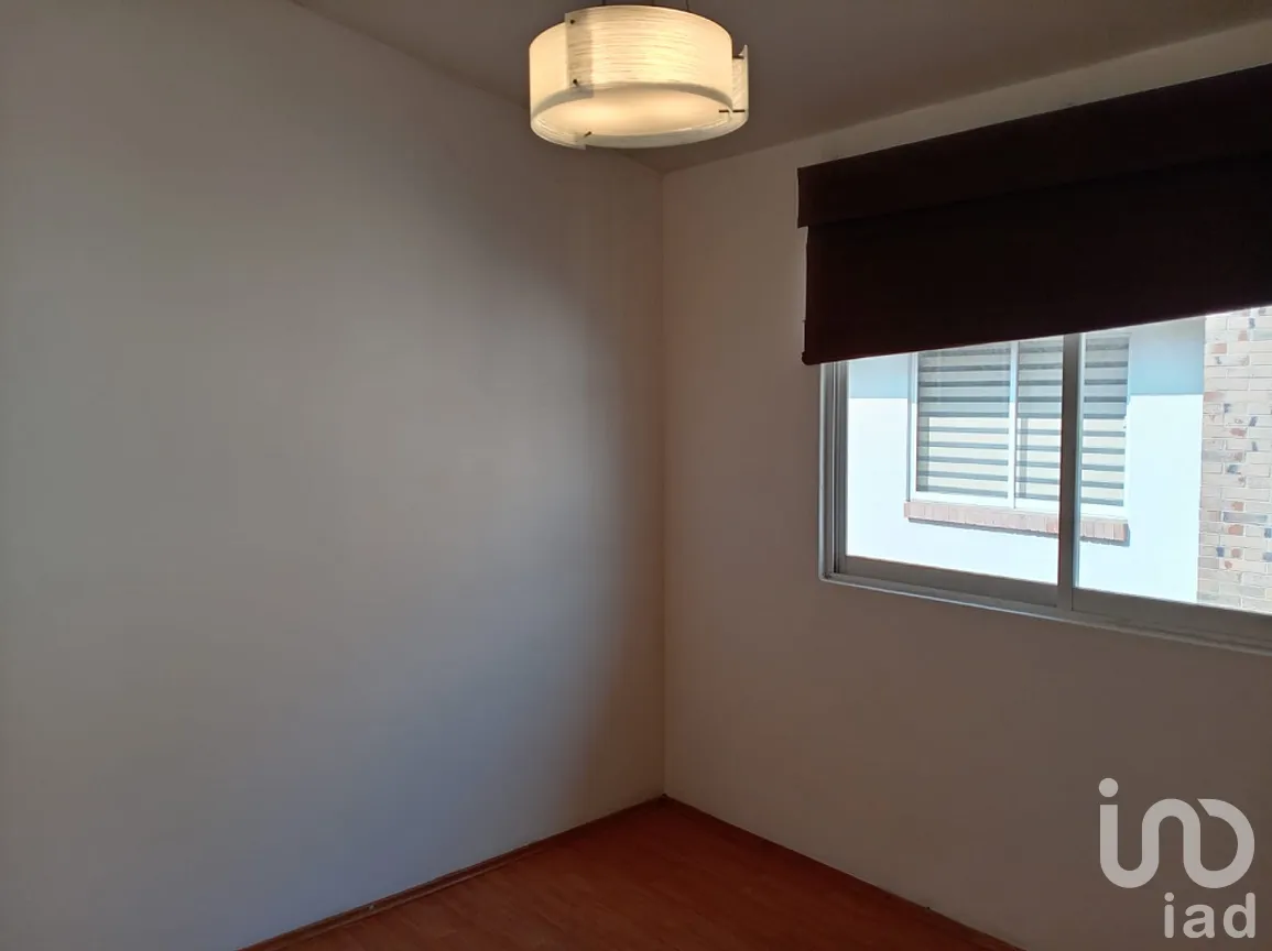 Departamento en Venta en San Pedro Xalpa, Azcapotzalco, Ciudad de México | NEX-290054 | iad México | Foto 9 de 13