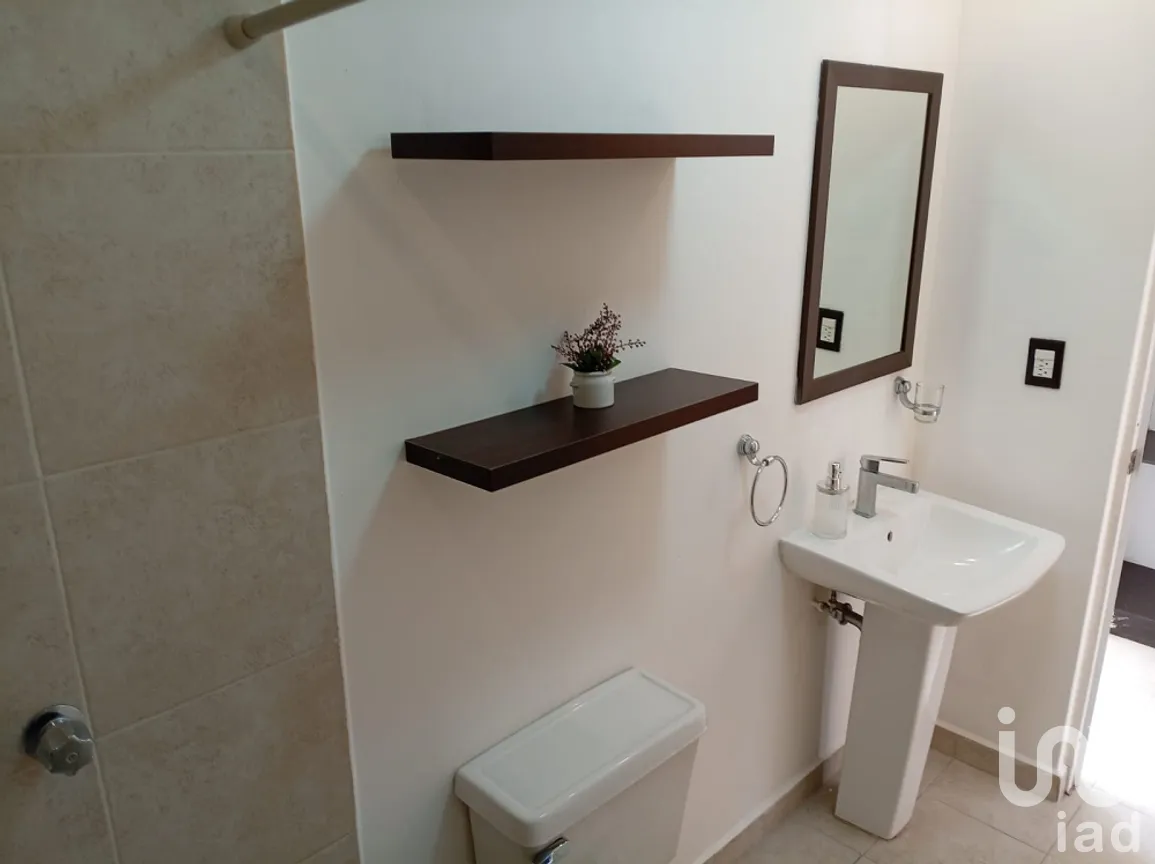 Departamento en Venta en San Pedro Xalpa, Azcapotzalco, Ciudad de México | NEX-290054 | iad México | Foto 10 de 13